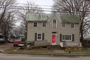 Main St, Tarlton, OH 43156 #1