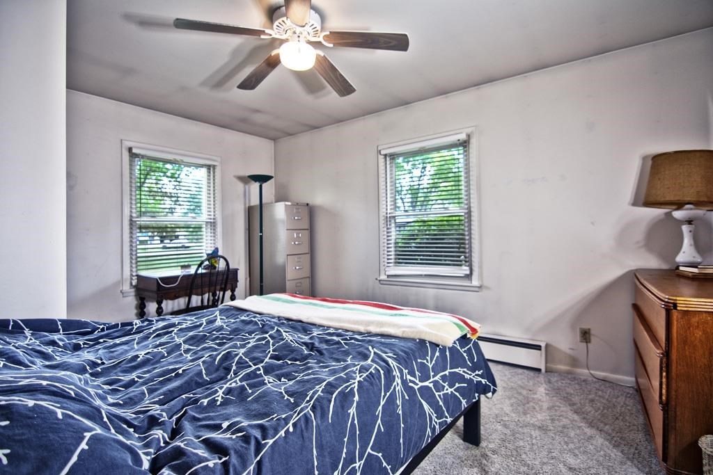 Kehres St, Elkhart, IN 46514 #1