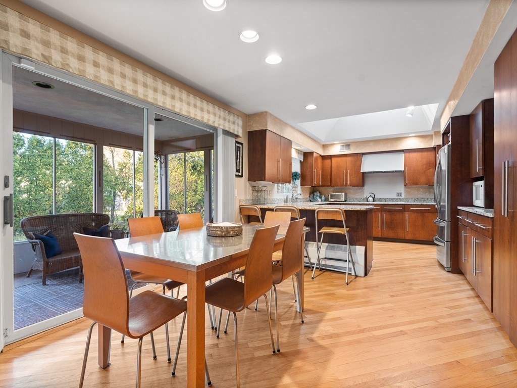 Century 21 Cranston, RI