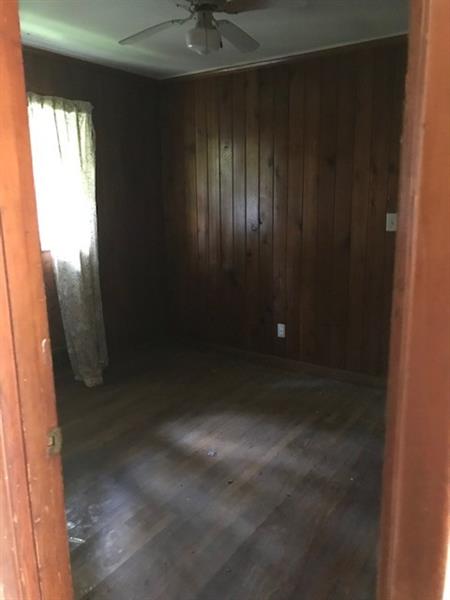 Thornton St, Atlanta, GA 30315 #1