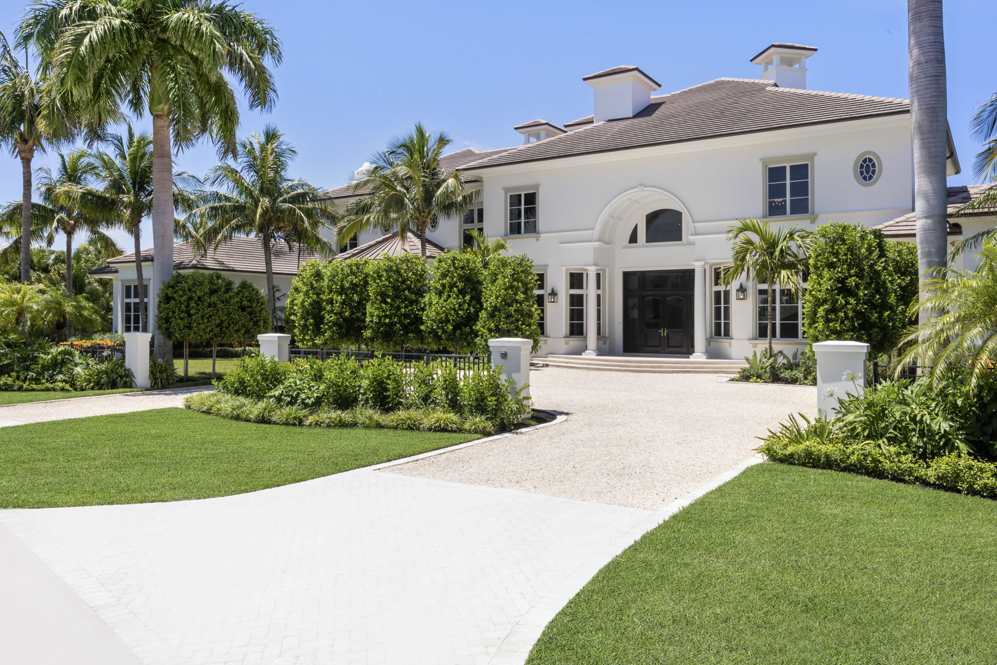 991 Greenway Lane, Vero Beach, FL