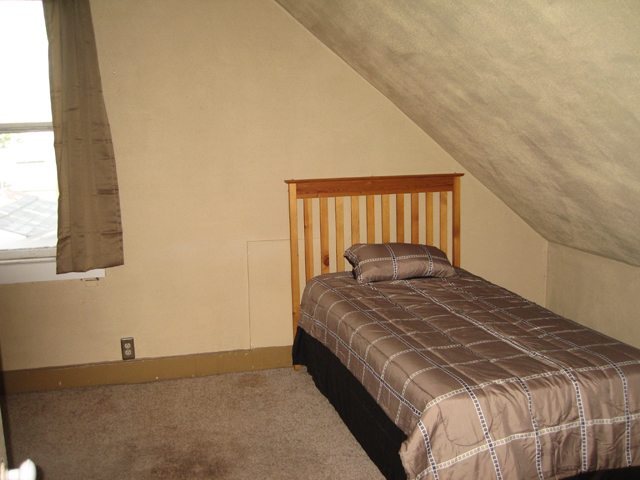Oak St, Toluca, IL 61369 #1