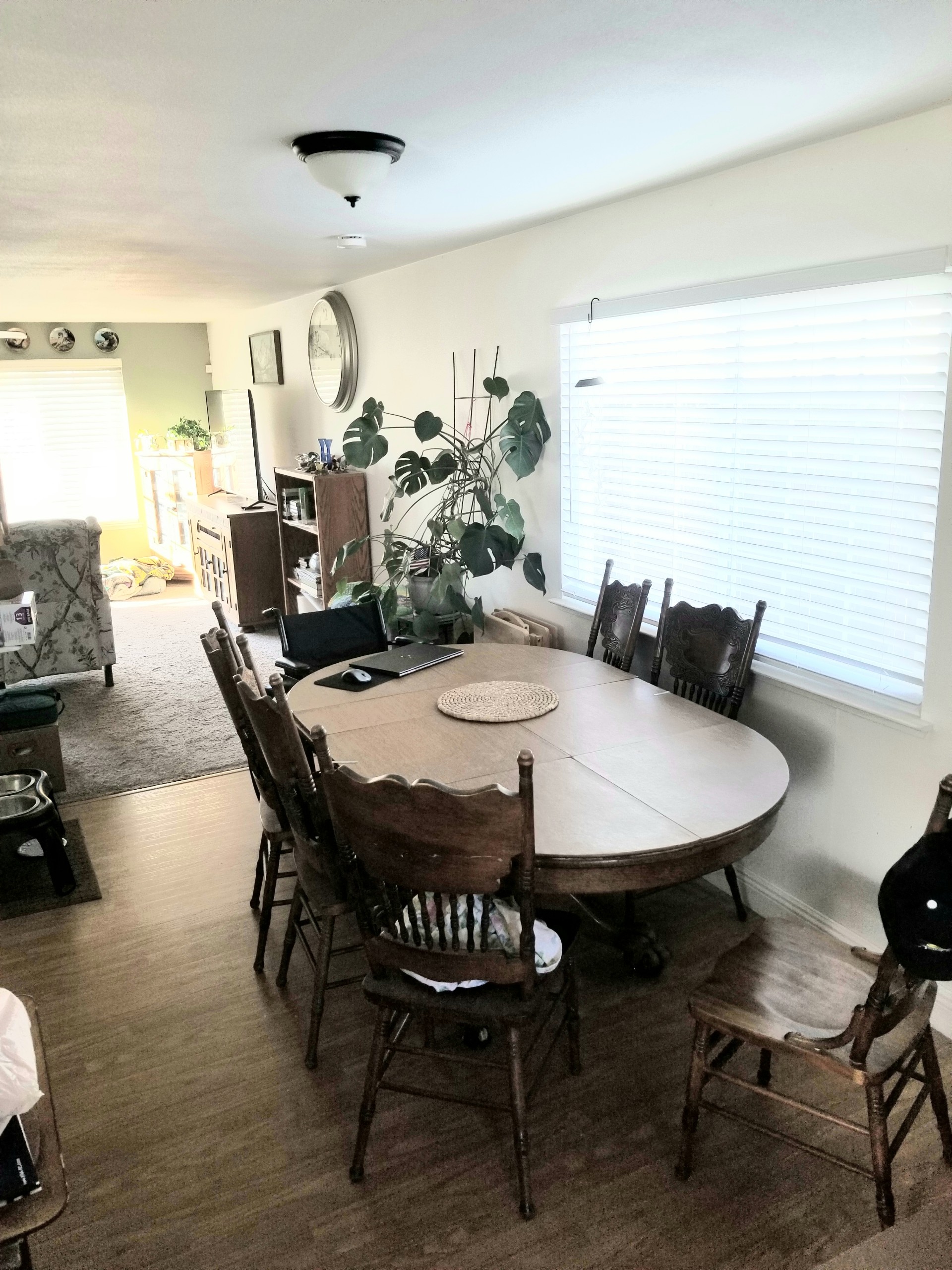 Monico Dr, Dayton, NV 89403 #1
