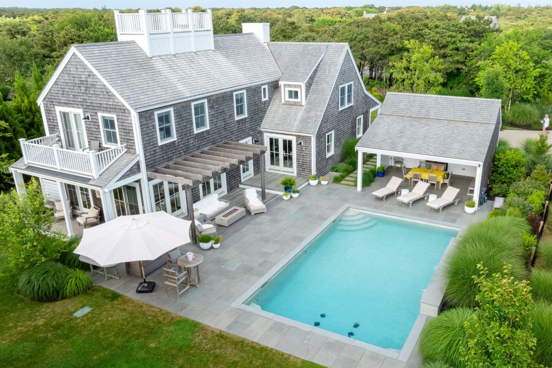 26 Pequot Street,Nantucket, MA, 02554