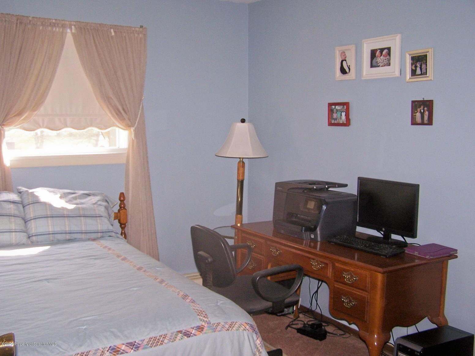 Thomas Dr, Tunkhannock, PA 18657 #1