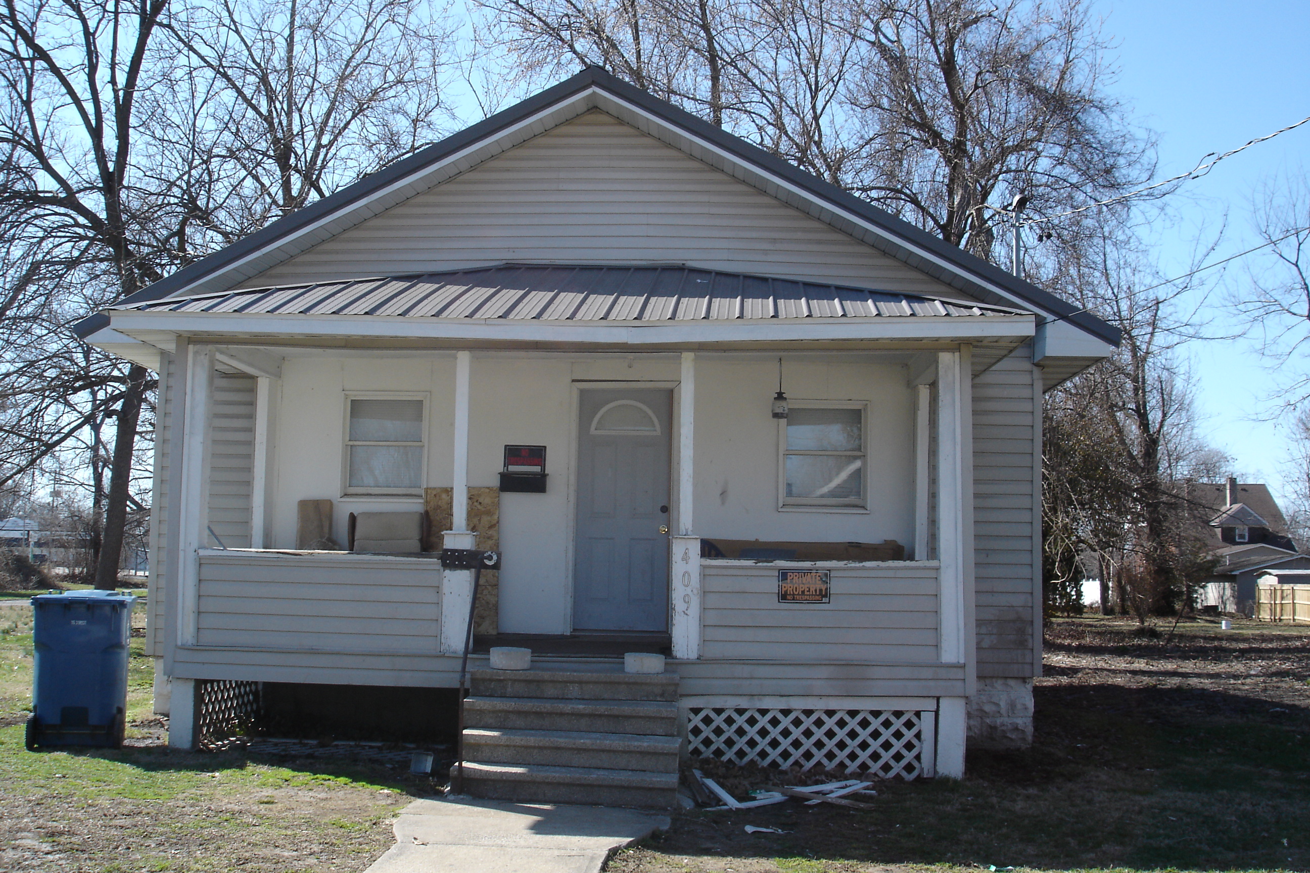 property photo