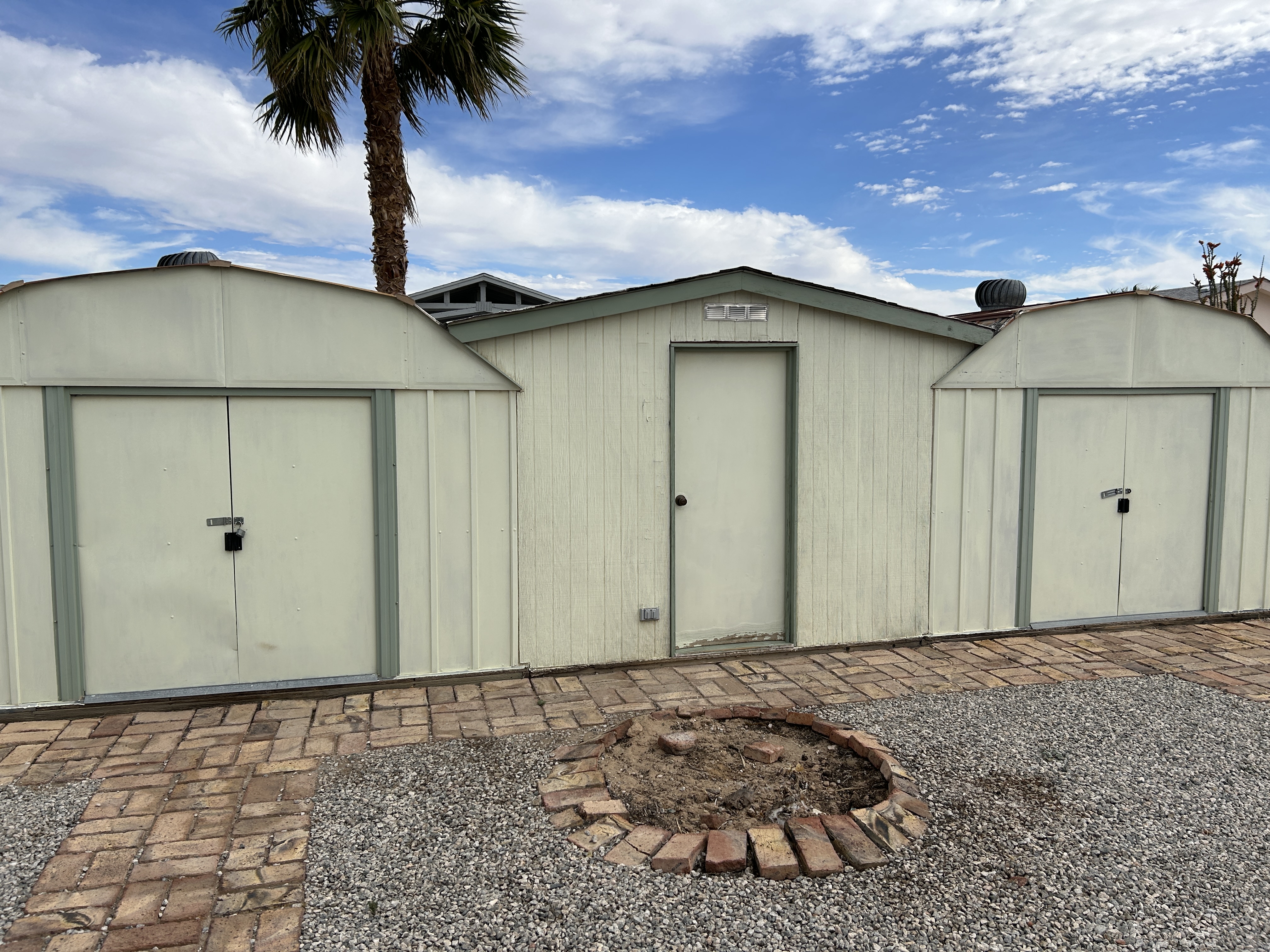 48th Dr, Yuma, AZ 85367 #1