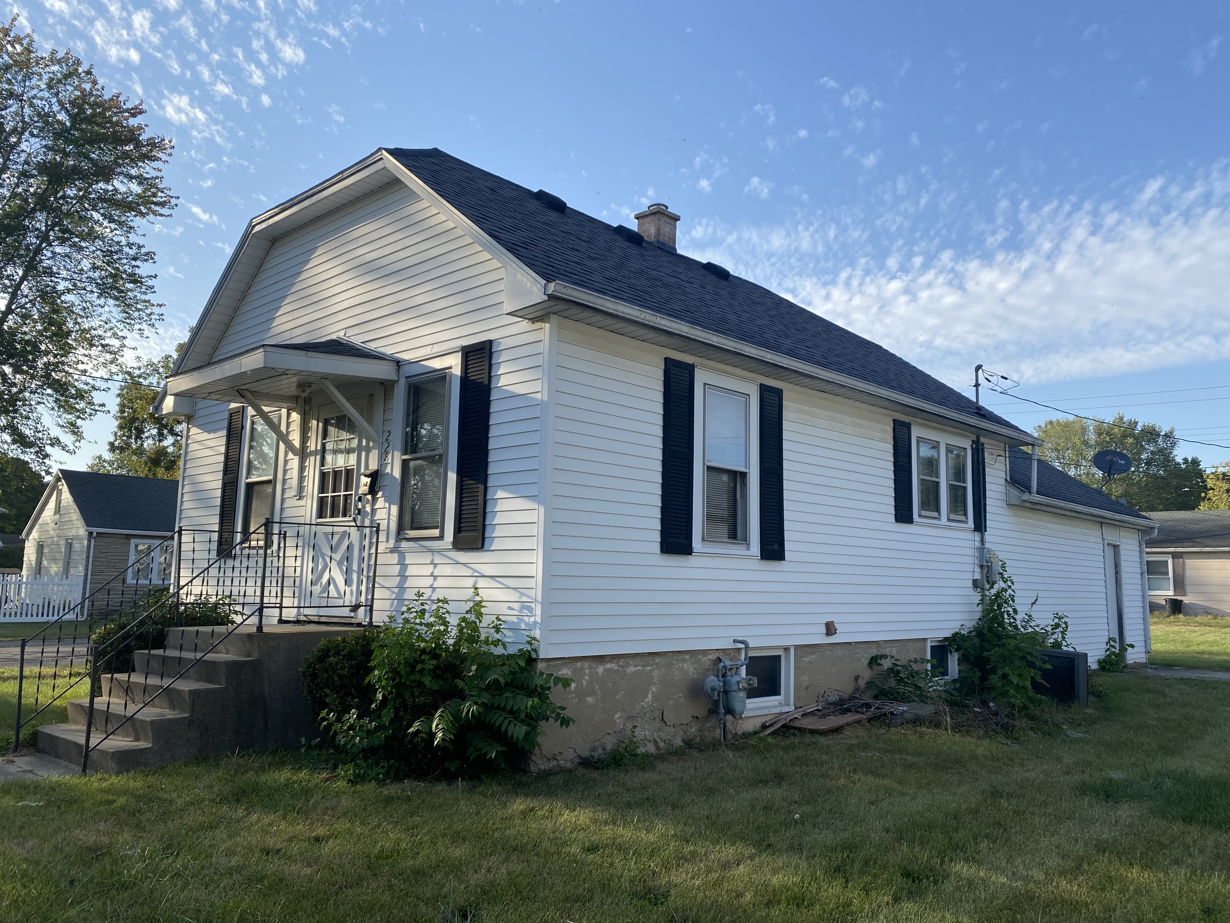 2nd Pl, Spring Valley, IL 61362 #1