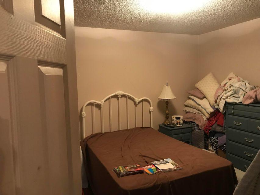 Pheasant Run, Somerset, KY 42501 #1