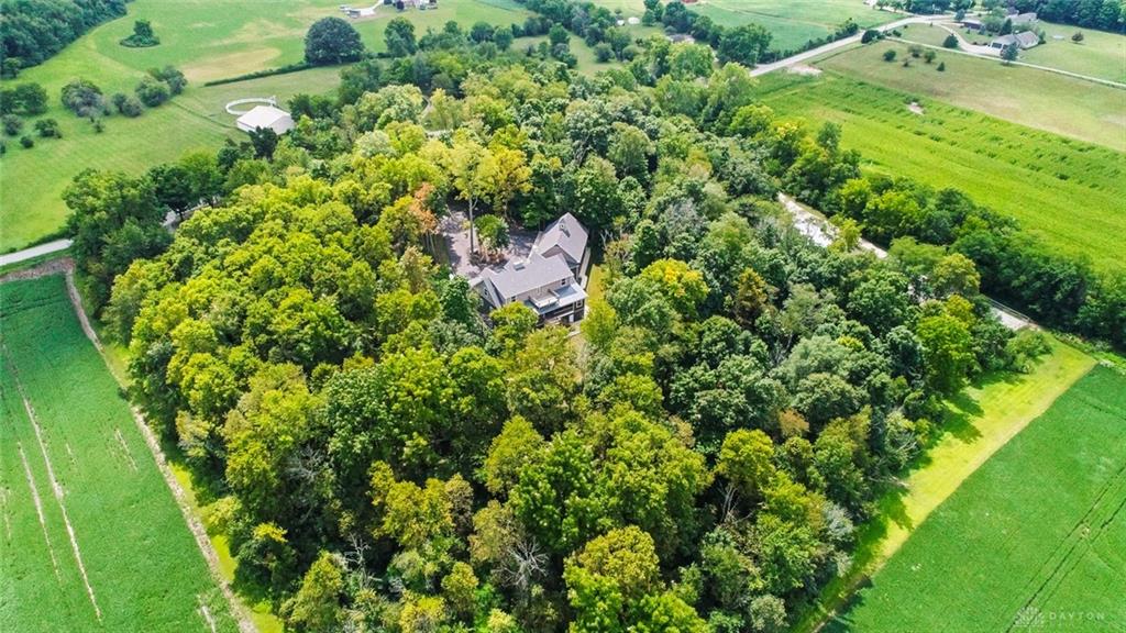 Century 21 Greenville, OH