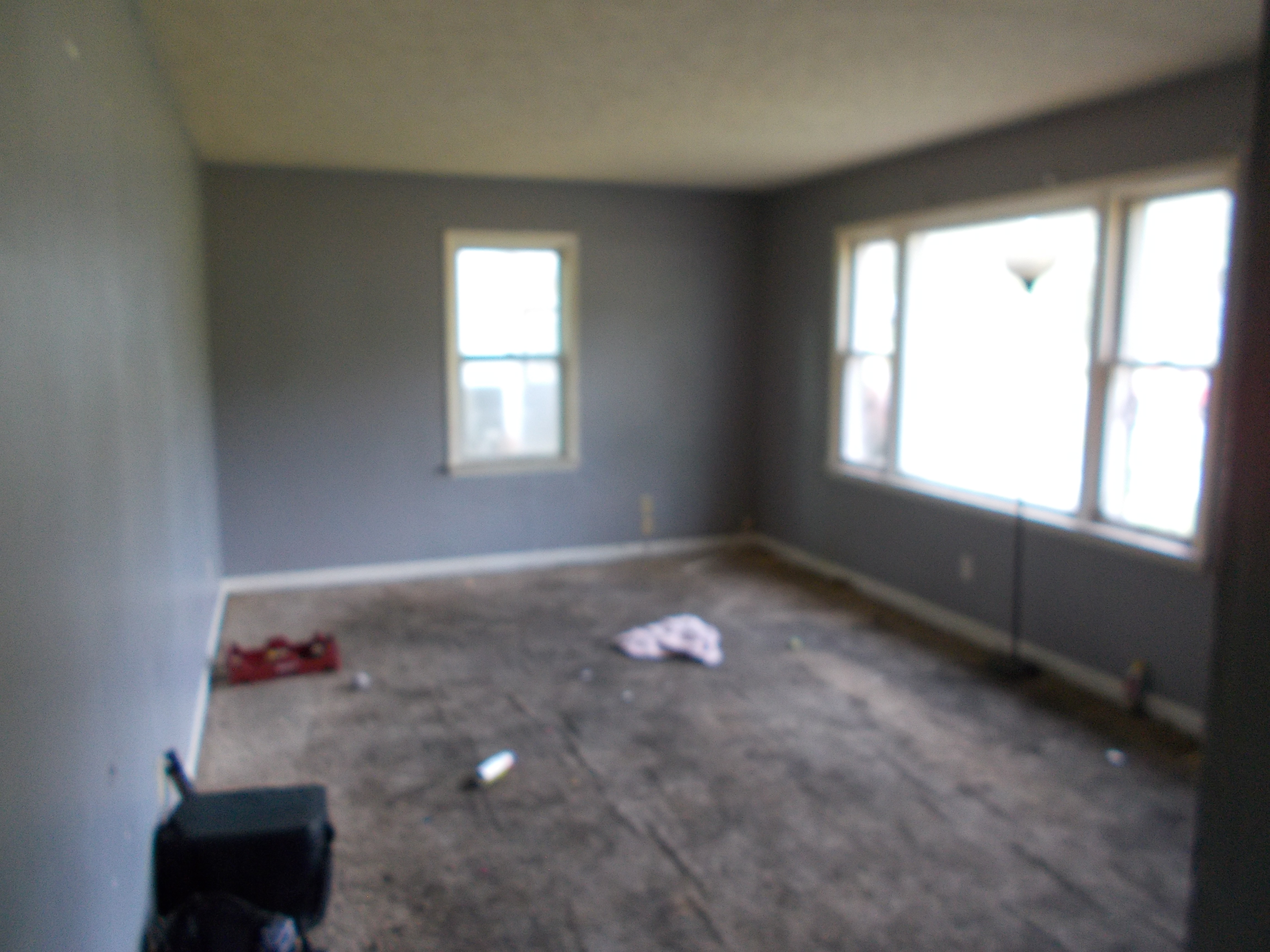 Norris Ave, North Vernon, IN 47265 #1