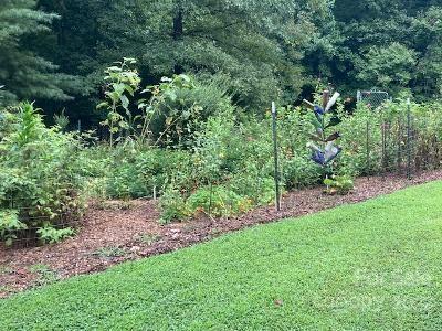 Lake Ridge Dr, Wilkesboro, NC 28697 #1