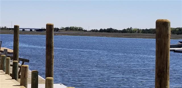 Hudson Dr, Little Egg Harbor Twp, NJ 08087 #1