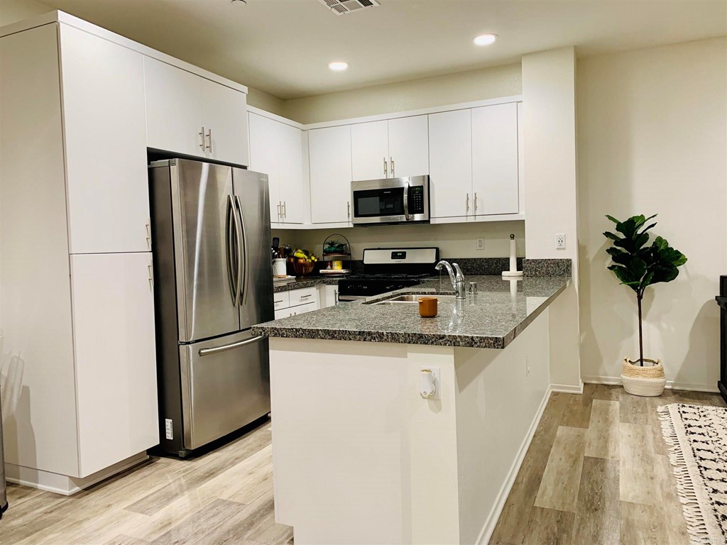 San Virgilio , San Diego, CA 92154