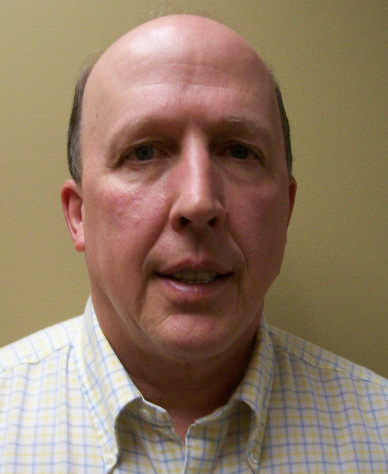 Buckhannon, West Virginia, USA Real Estate Agents & Brokers Century