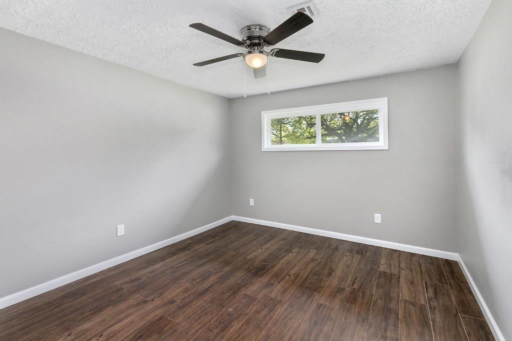 12th St, Lake Charles, LA 70601 #1