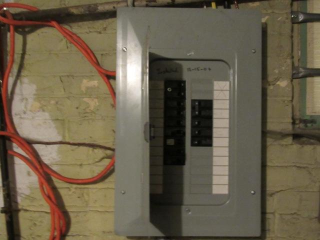 property photo