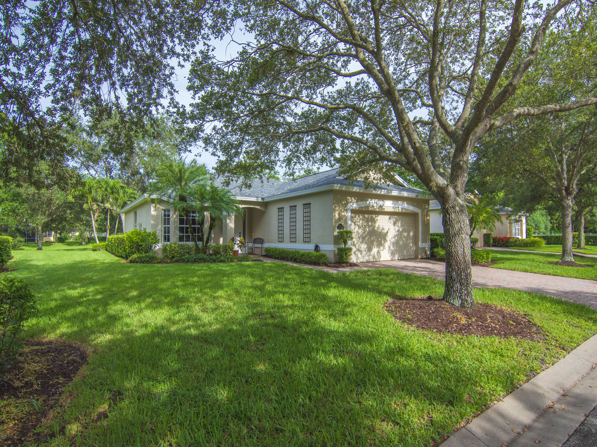 545 Kenwood Drive SW, Vero Beach, FL