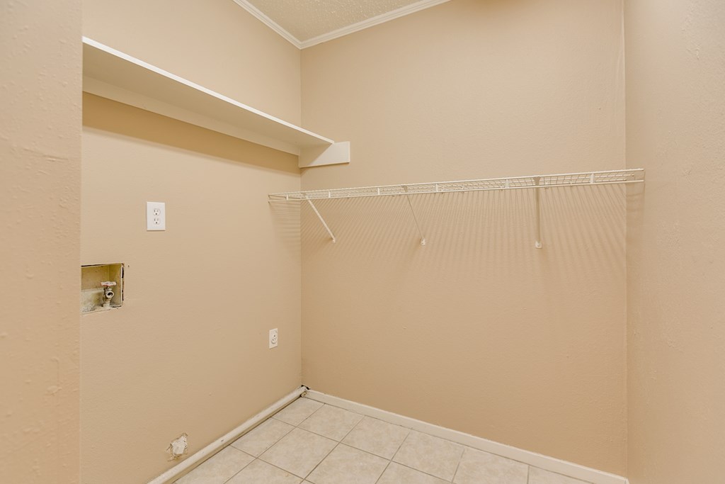 Erin St, San Angelo, TX 76903 #1