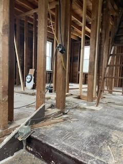 Kendall Ave, Bradford, PA 16701