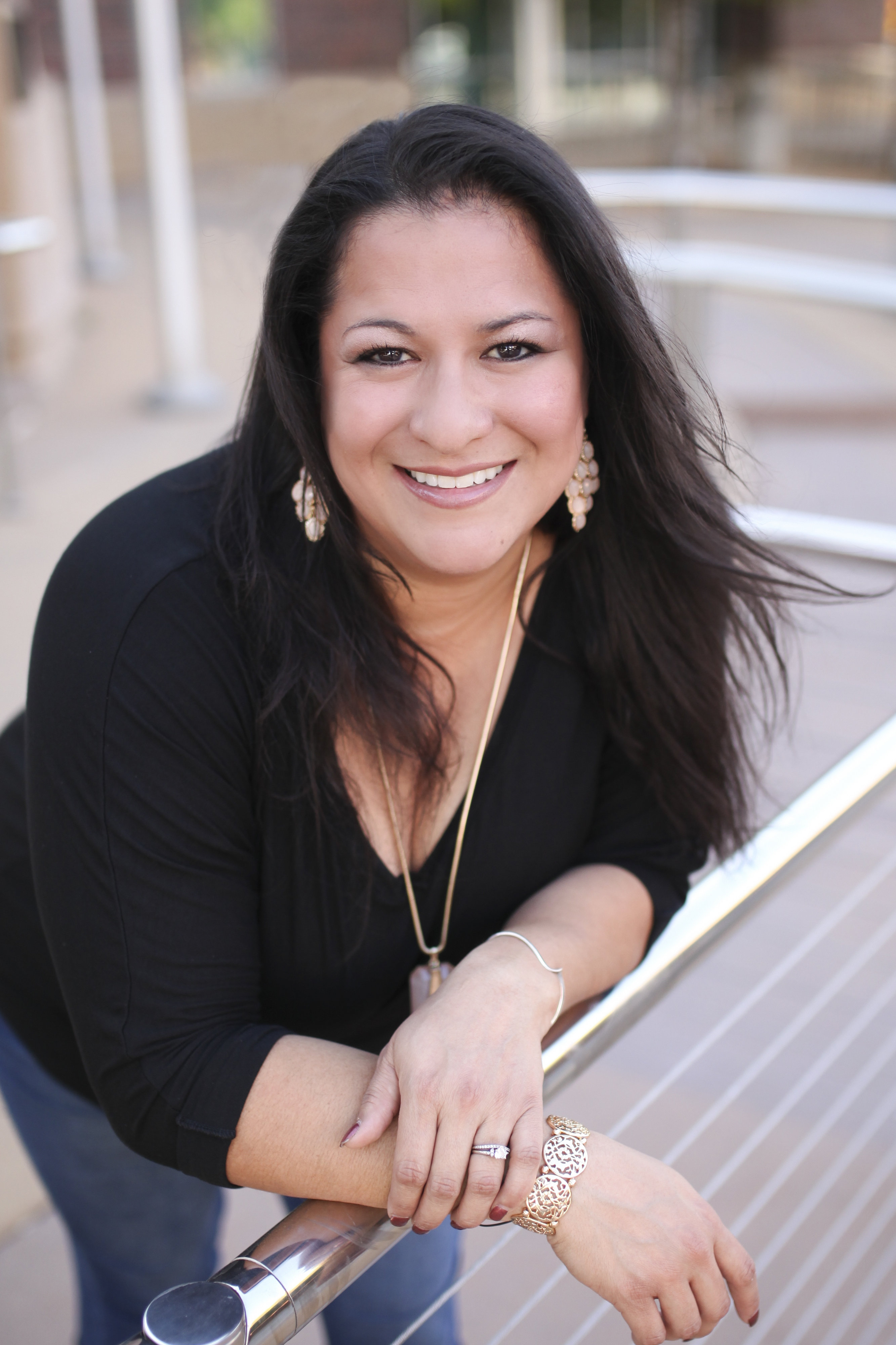 Artesia, New Mexico, USA Real Estate Agents & Brokers Century 21 Global