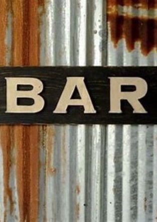 Bar updated picture 