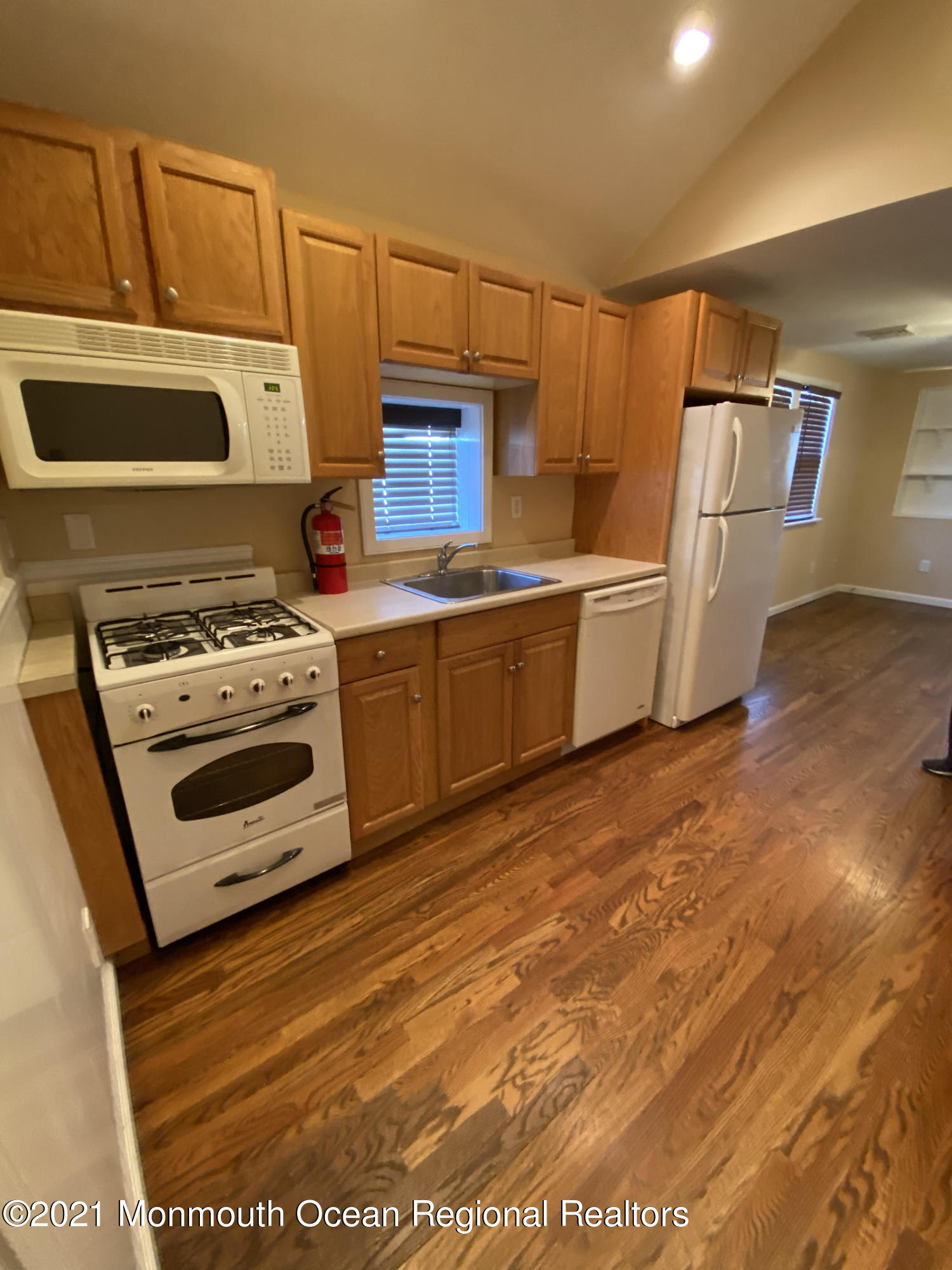 South St, Toms River, NJ 08753 #1