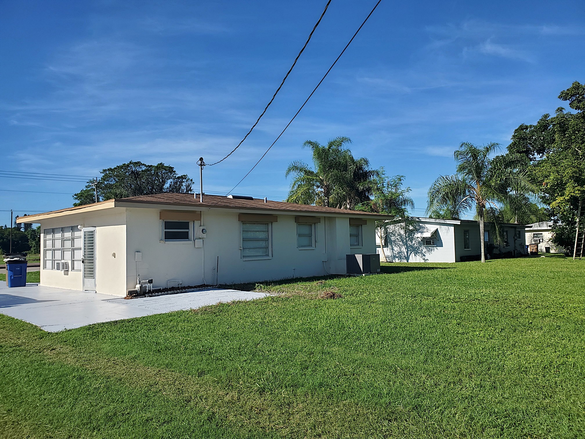 Leeland Heights Blvd, Lehigh Acres, FL 33936