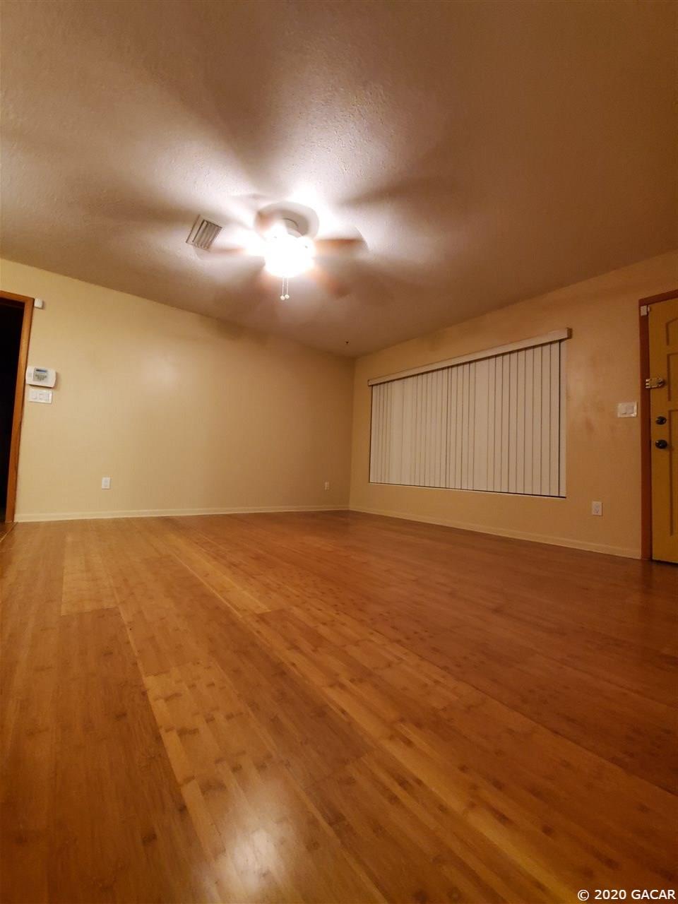 30th St, Gainesville, FL 32605 #1