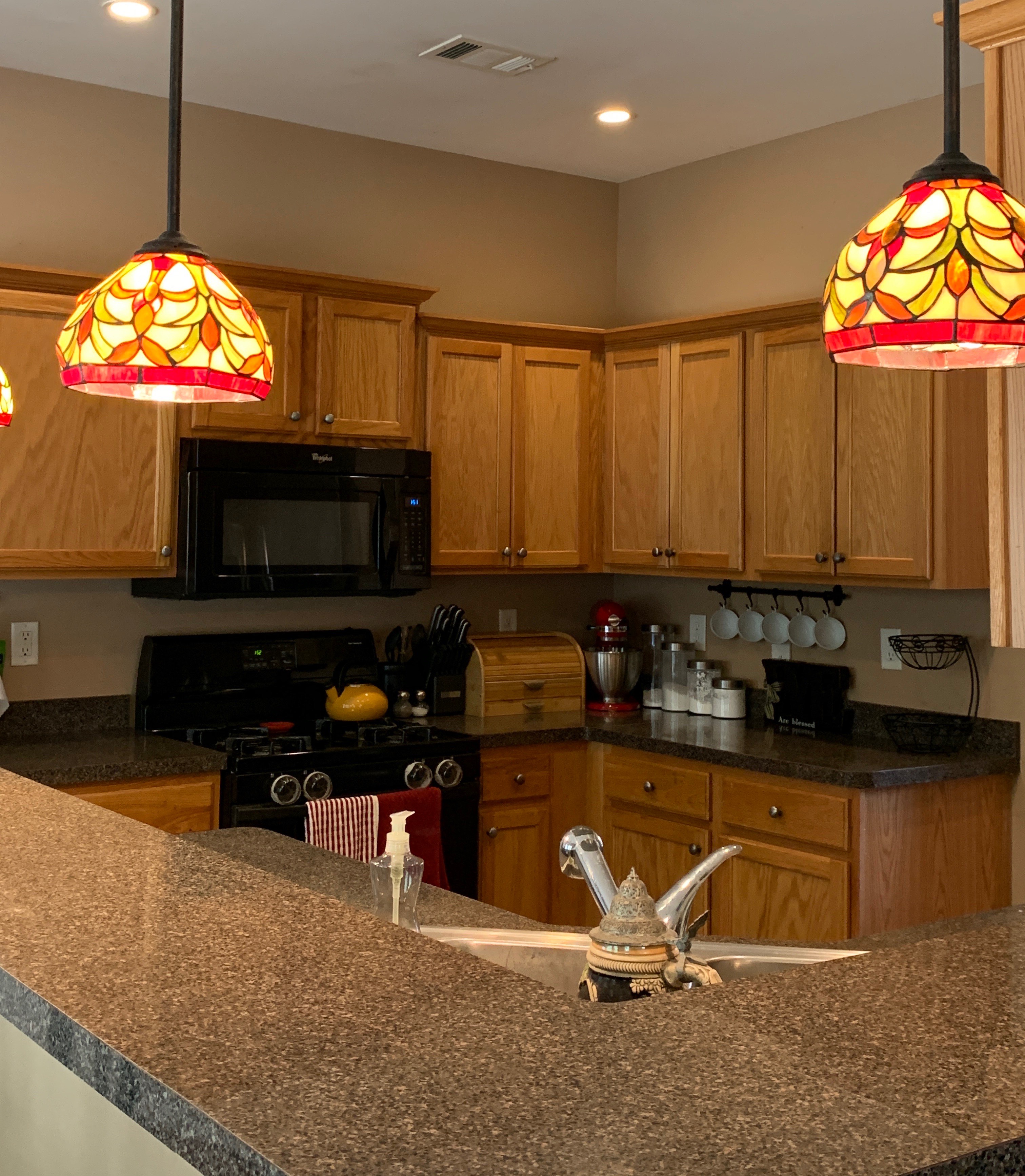 Rackley Way, Dallas, GA 30157 #1