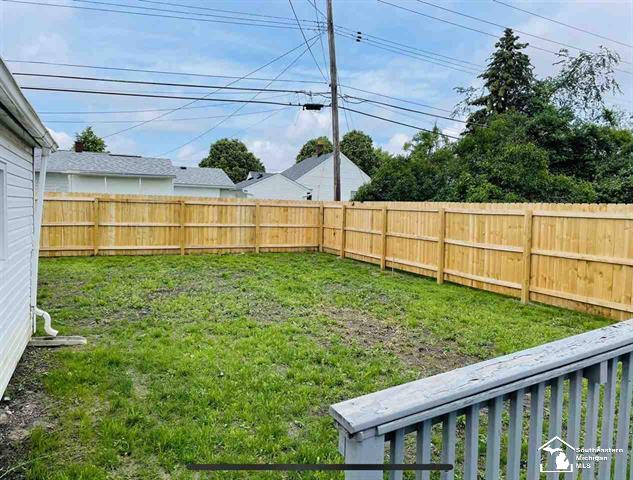 Huber Dr, Monroe, MI 48162 #1