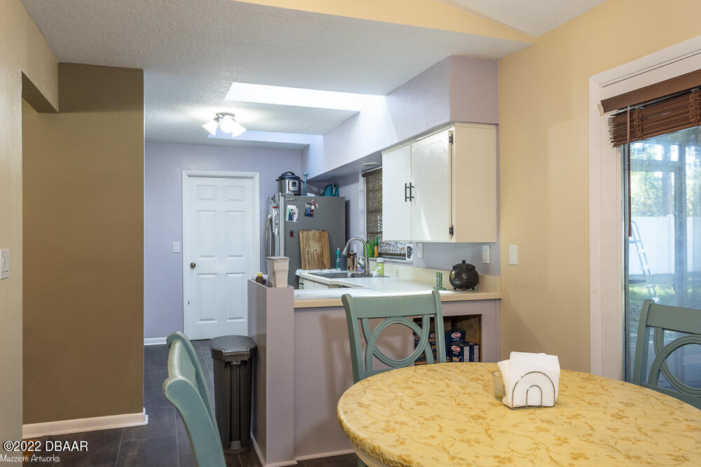 Bainbridge Ln, Palm Coast, FL 32137 #1
