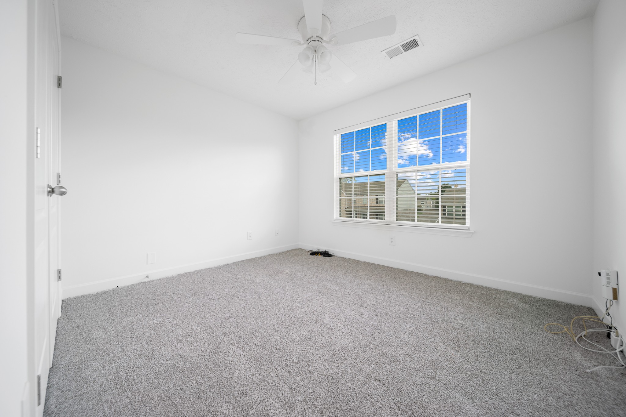 Constitution Ave, Nashville, TN 37207