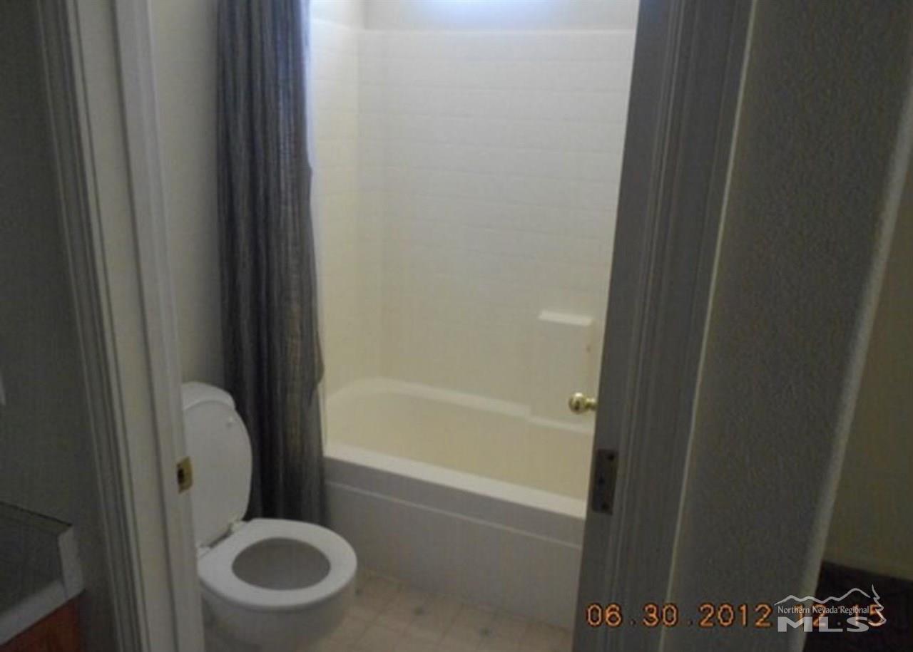 Shadow Ln, Fernley, NV 89408 #1