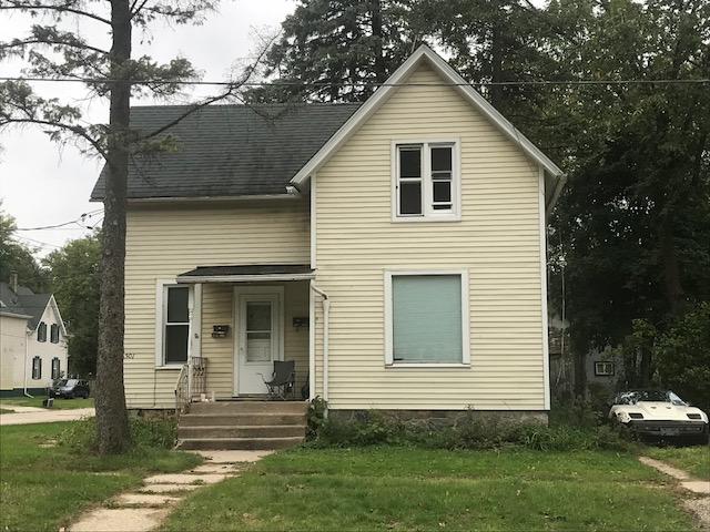 property photo