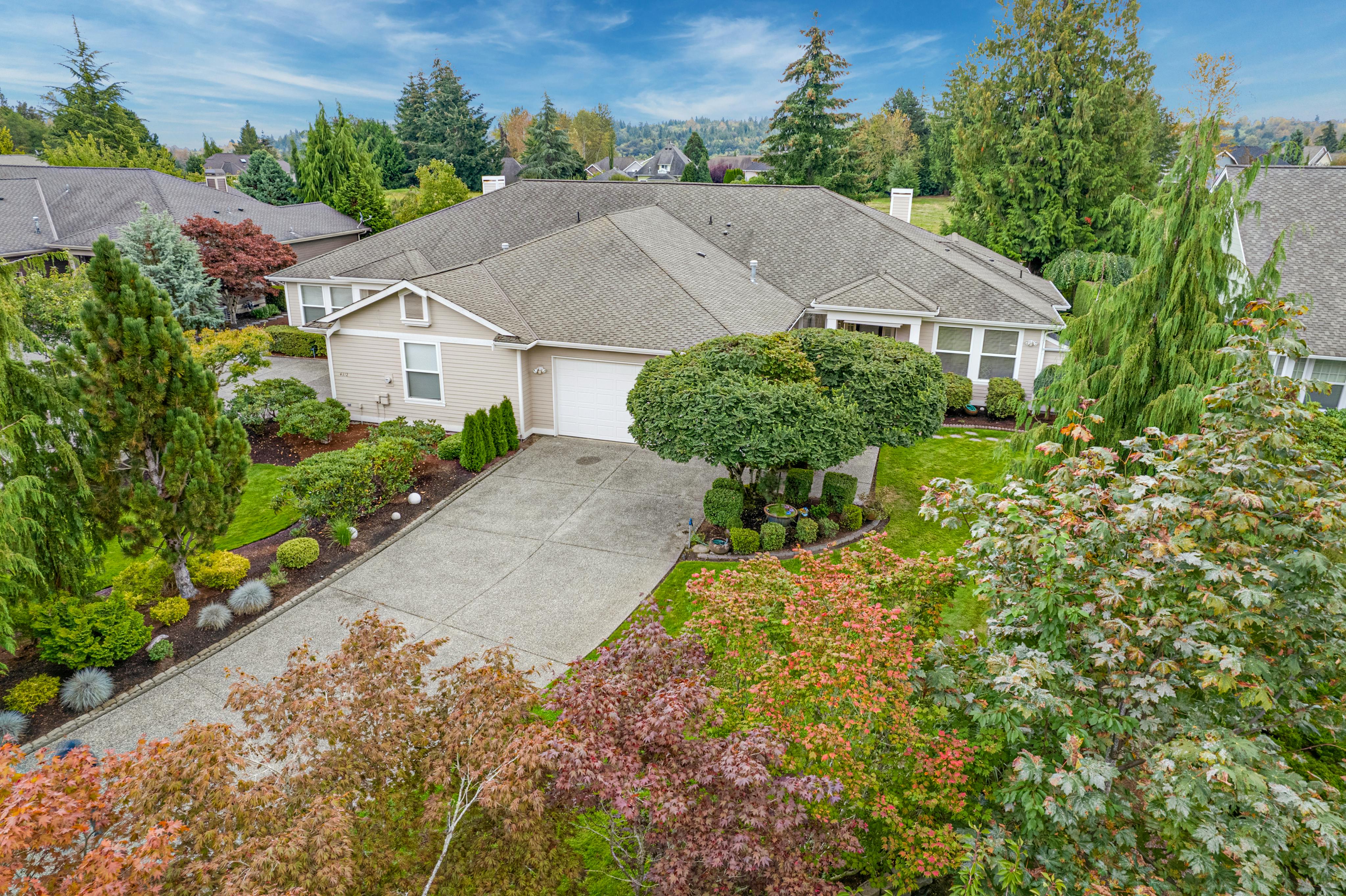 4308 Landmark Dr, Mount Vernon, WA 98274