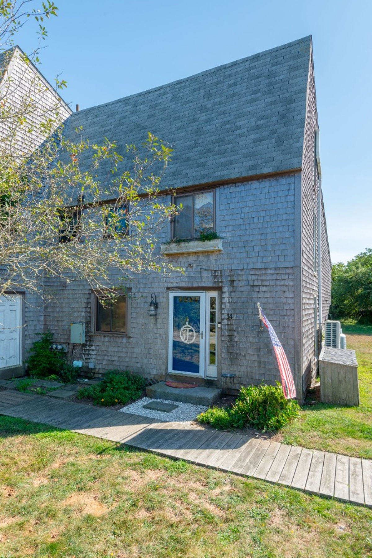 14 Arkansas Ave,Nantucket, MA, 02554