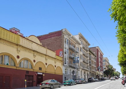 27737---745-Sutter-San-Francisco-CA-6