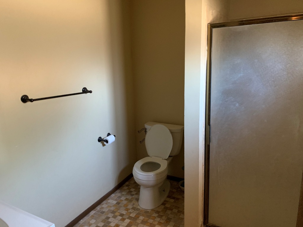 41st Dr, Yuma, AZ 85364 #1