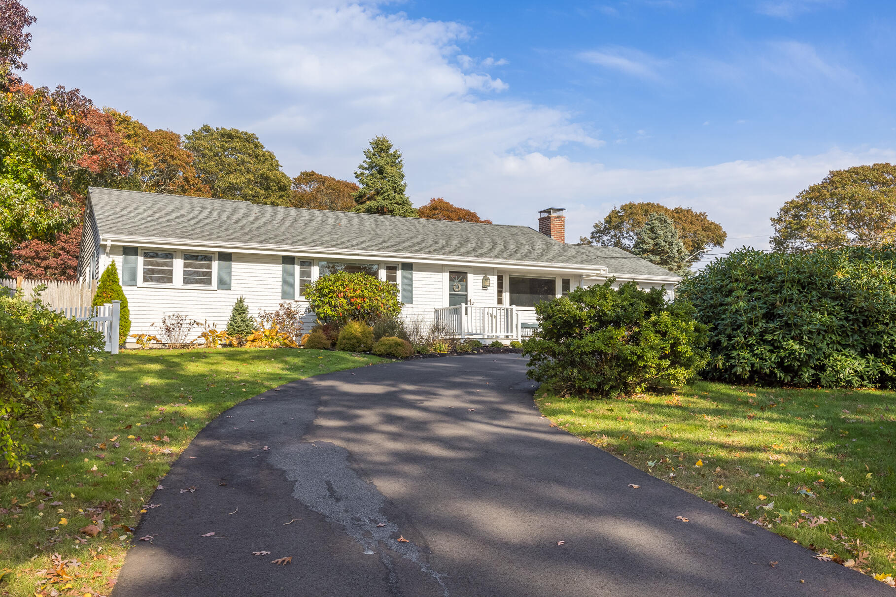 80 Sterling Road,Hyannis, MA, 02601