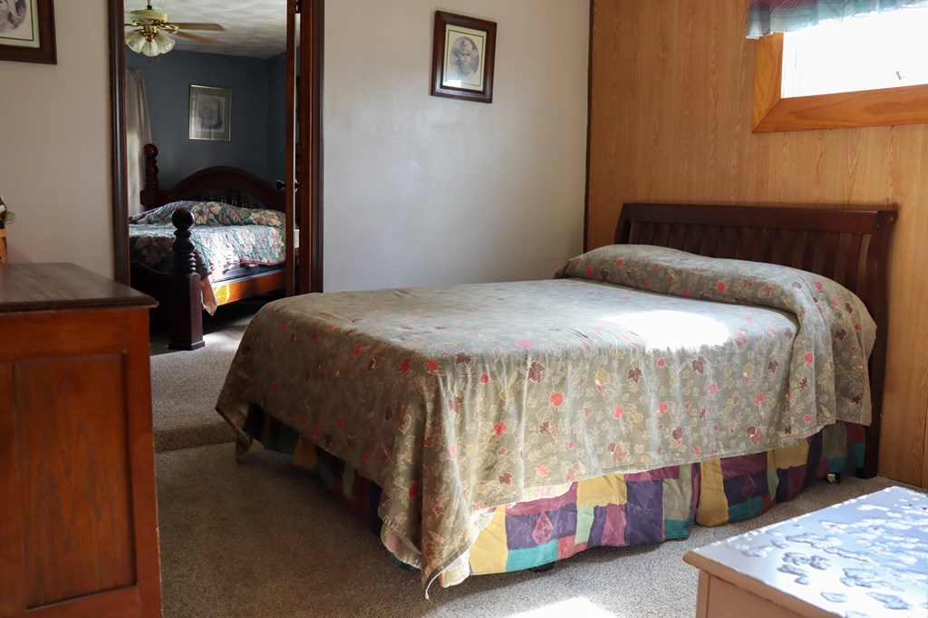 Union St, Peebles, OH 45660 #1