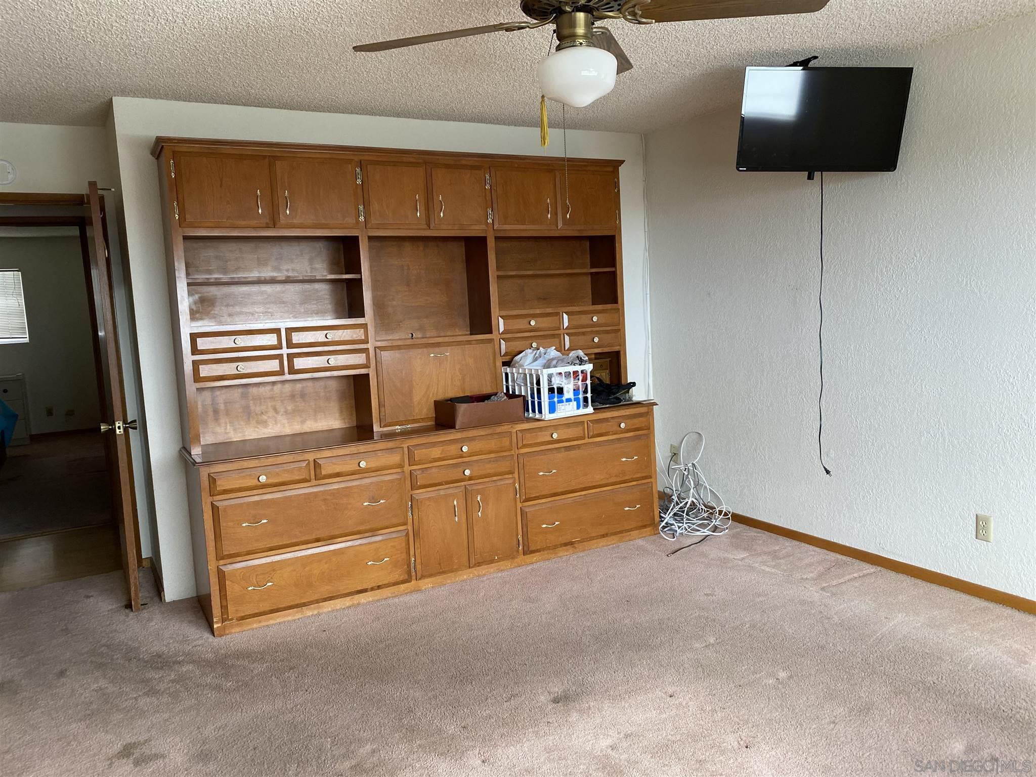Moultrie Ave, San Diego, CA 92117 #1