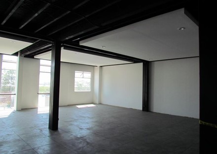 For Sale or For Rent, Brand New Office Building in Santa Ana