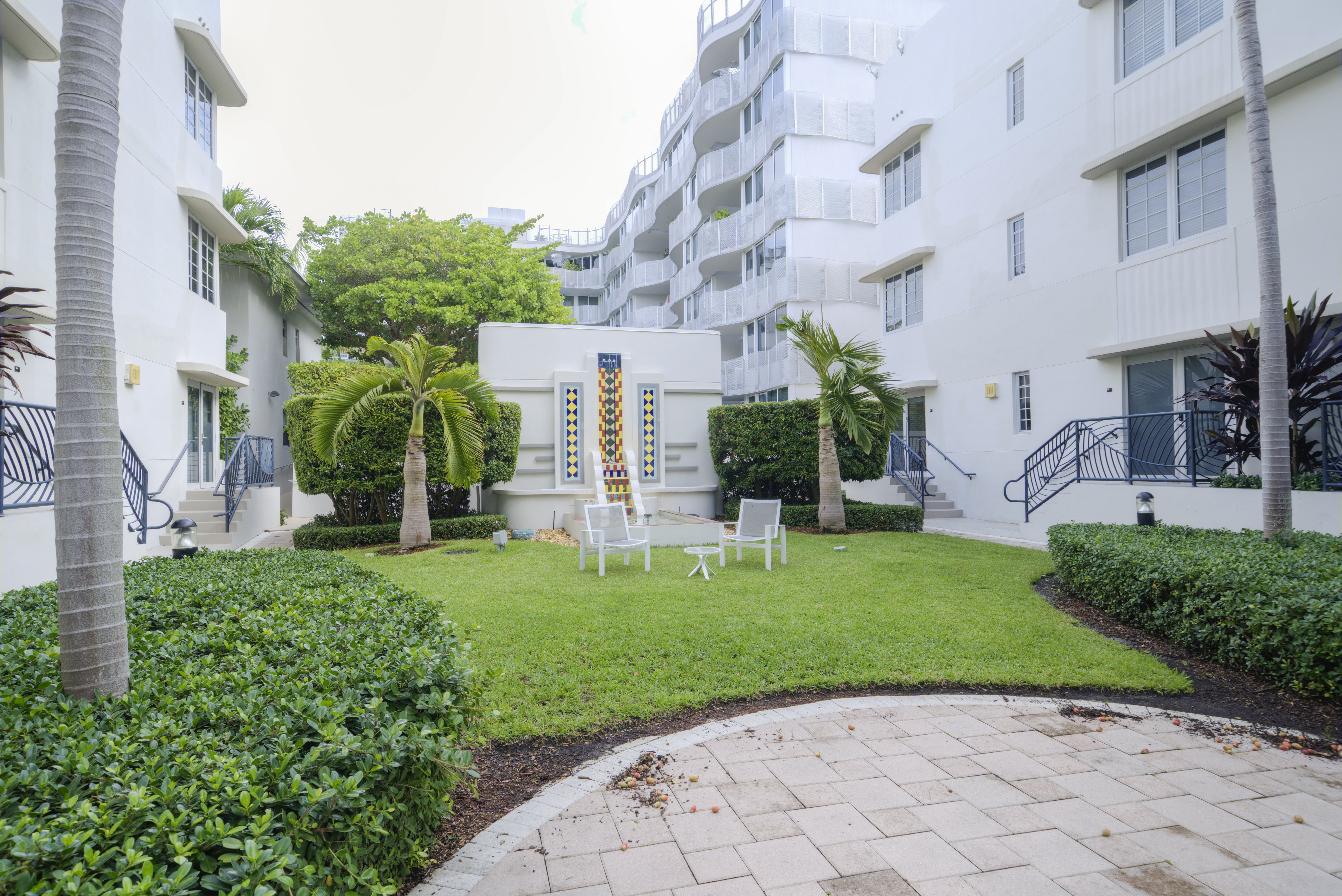 435 21st St, #108, Miami Beach, FL