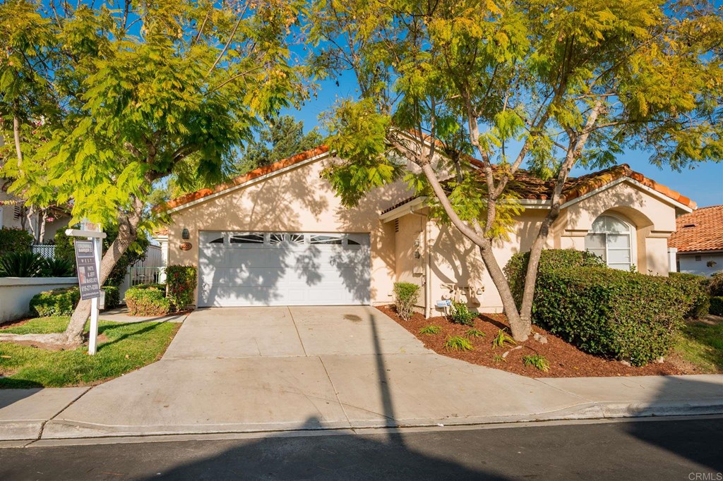 LA Costa Ave, Chula Vista, CA 91915 #1