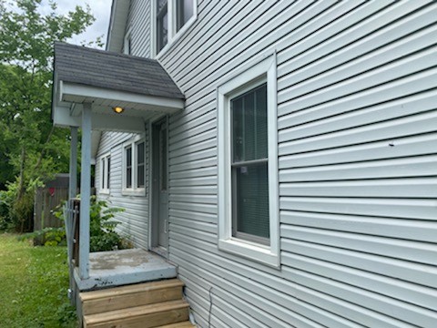 Dupont Ave, Madison, TN 37115 #1