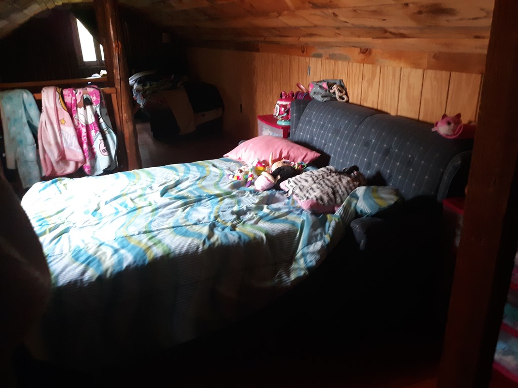 Fairy Lake Rd, Moriah, NY 12960 #1