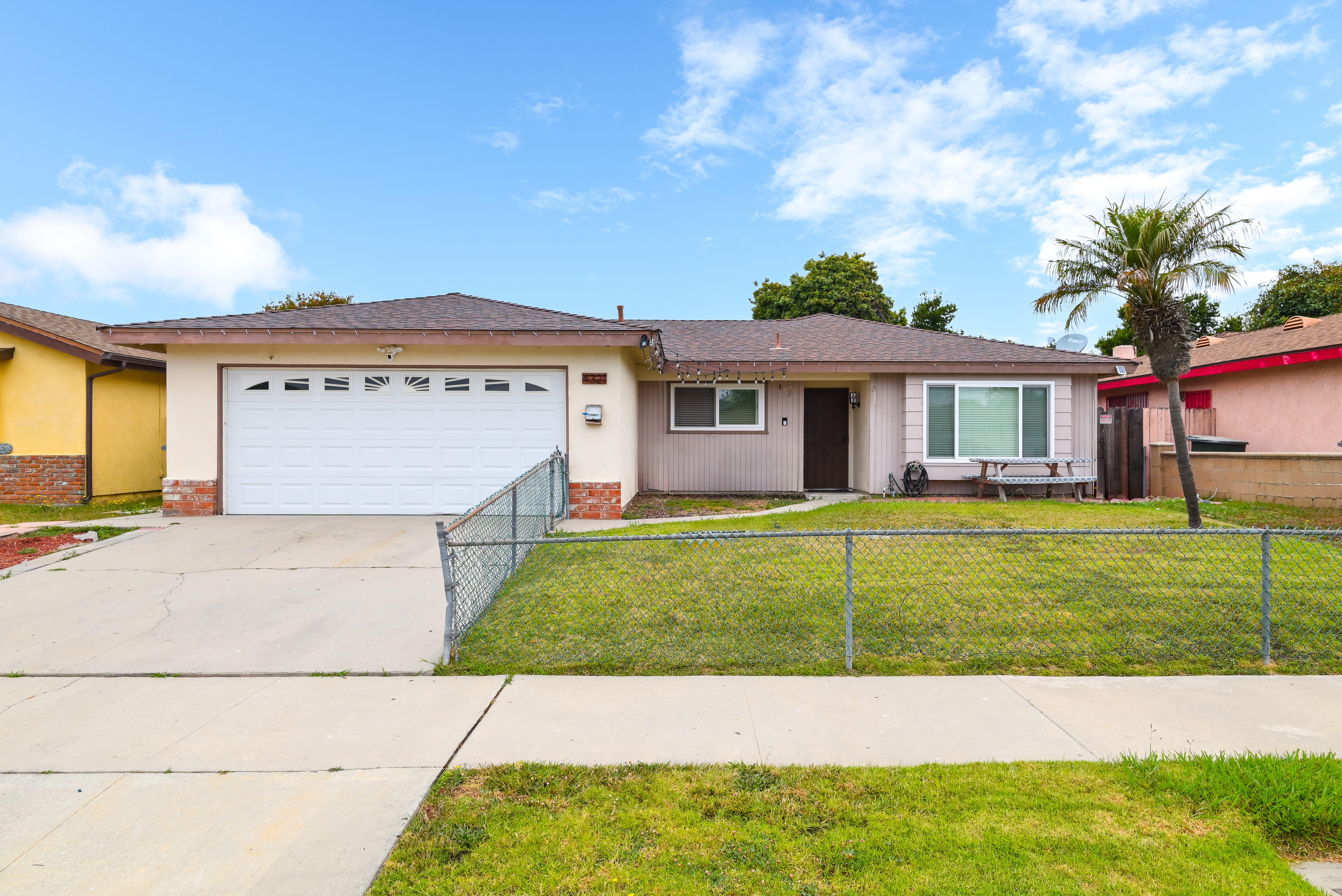 4321 Highland Avenue,Oxnard, CA, 93033