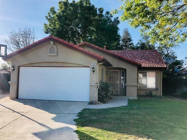 Escalon Ave, Fresno, CA 93722