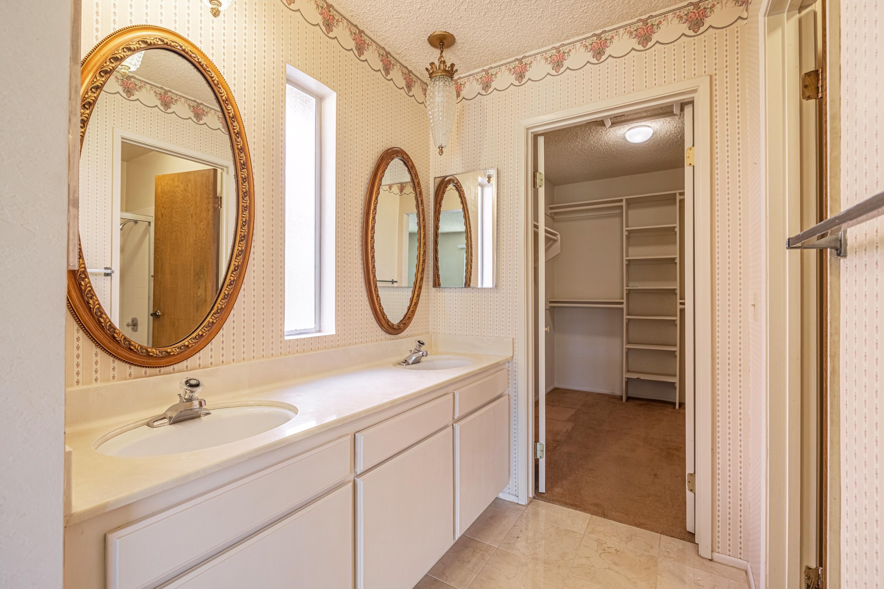 Joseph Ln, Palmdale, CA 93551 #1